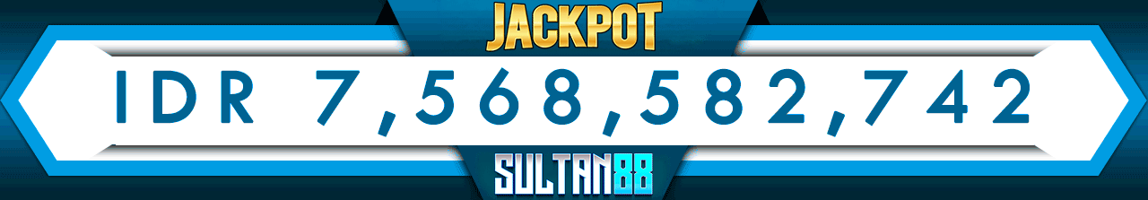 Agenslot1388